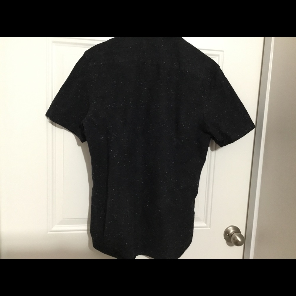 ASOS Top - Picture 2 of 4